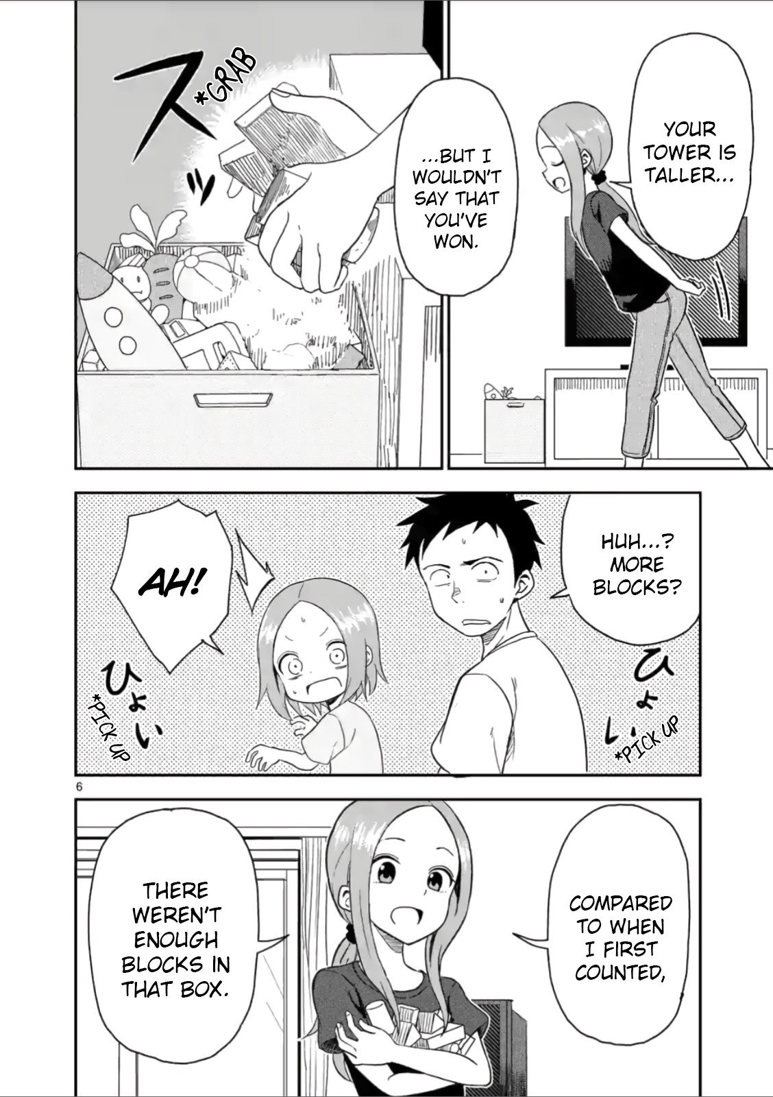 Page 6 of Chapter 48