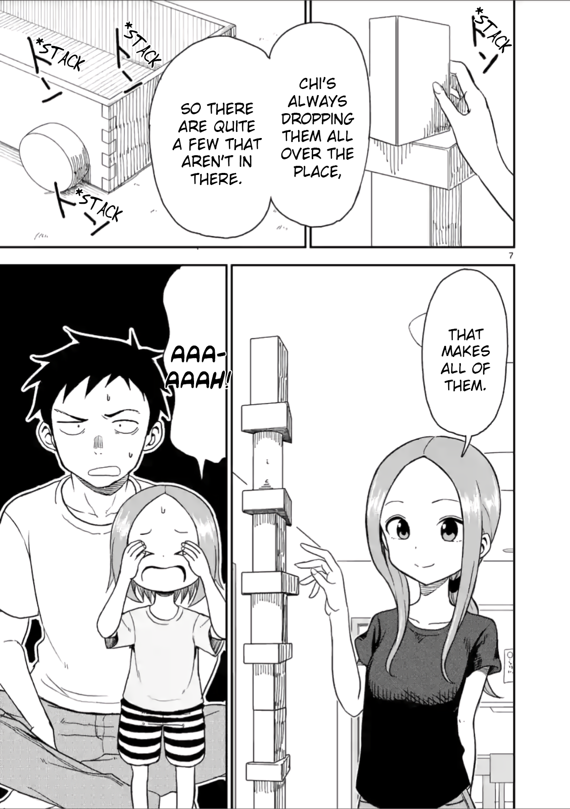 Page 7 of Chapter 48