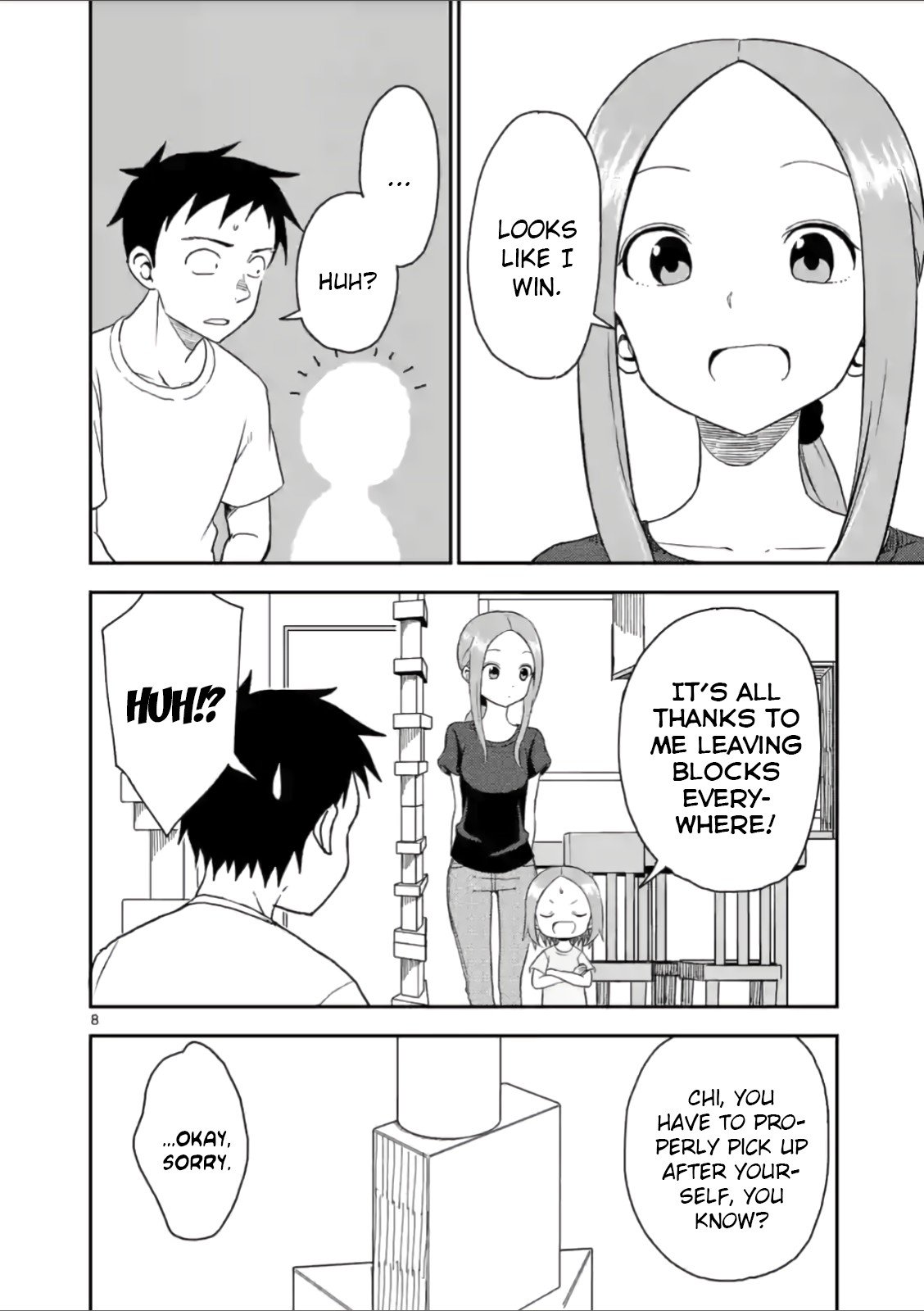 Page 8 of Chapter 48