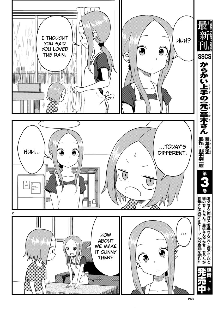 Page 2 of Chapter 48.7