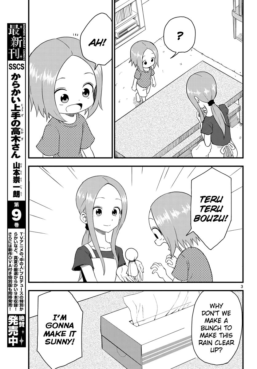 Page 3 of Chapter 48.7