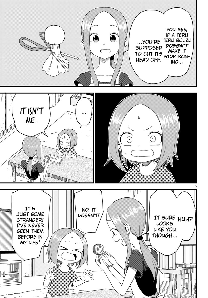 Page 5 of Chapter 48.7