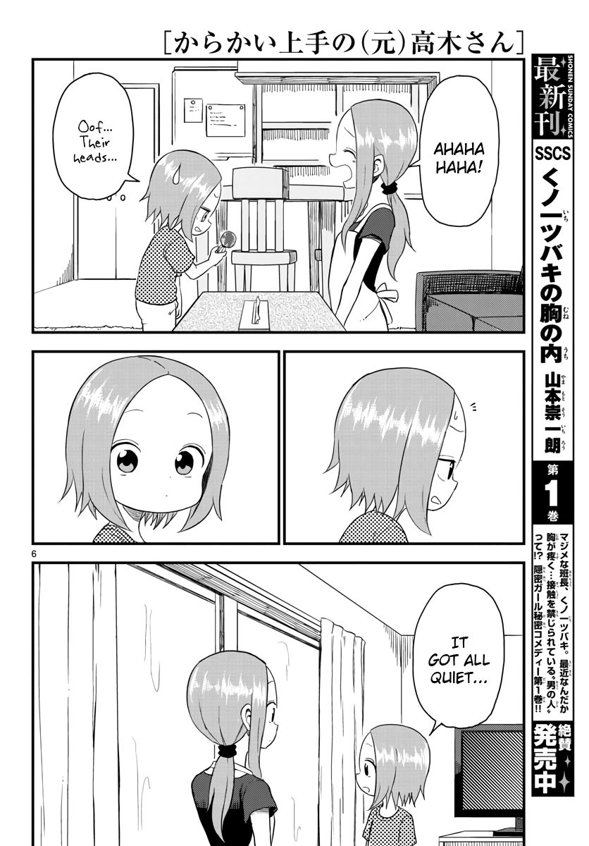 Page 6 of Chapter 48.7