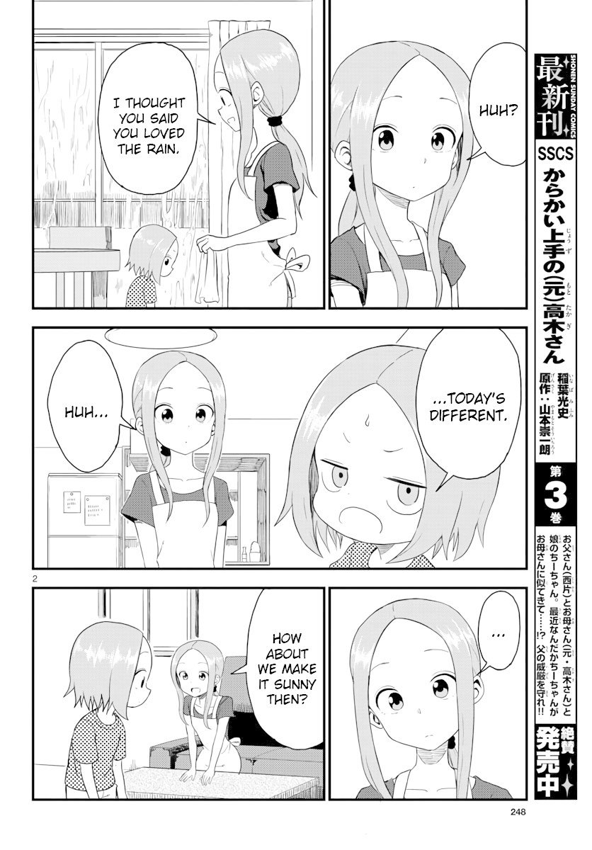 Page 2 of Chapter 48.75