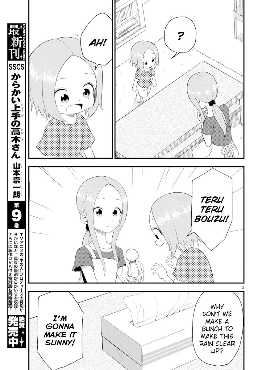Page 3 of Chapter 48.75