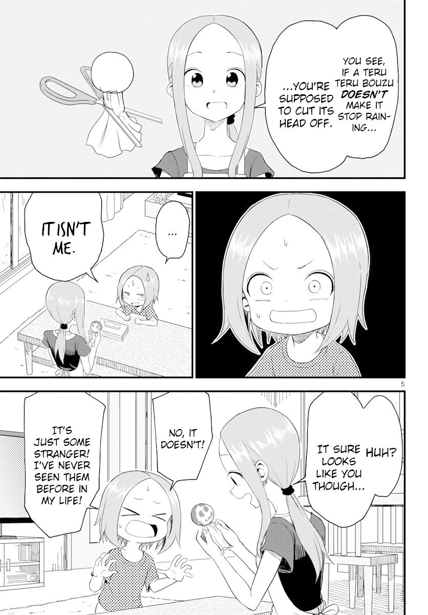 Page 5 of Chapter 48.75