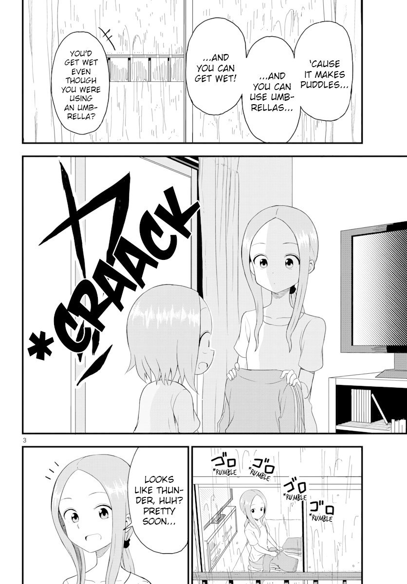 Page 3 of Chapter 48.5