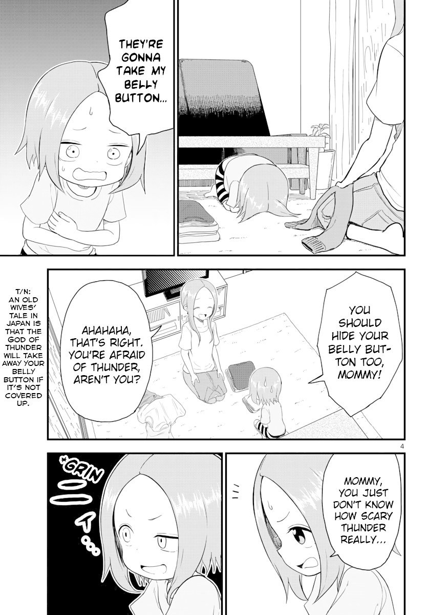 Page 4 of Chapter 48.5
