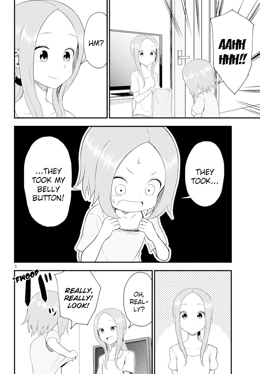Page 5 of Chapter 48.5