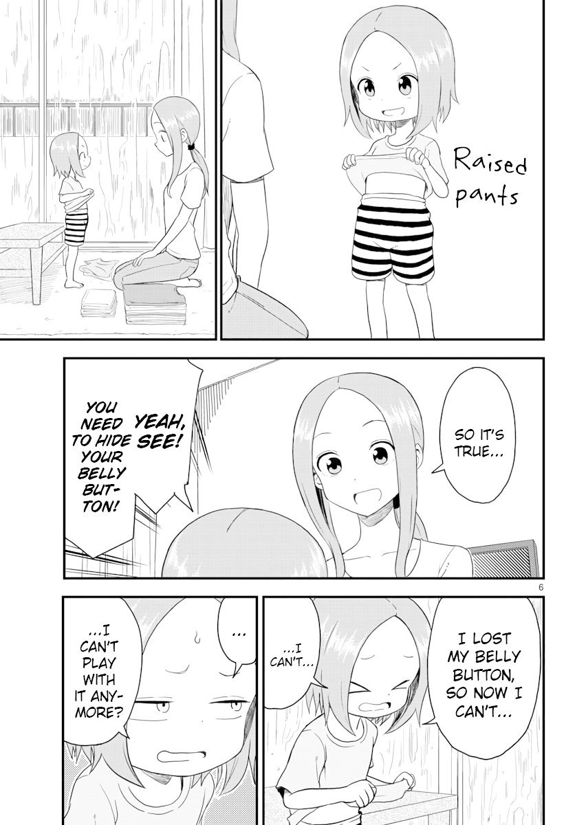 Page 6 of Chapter 48.5