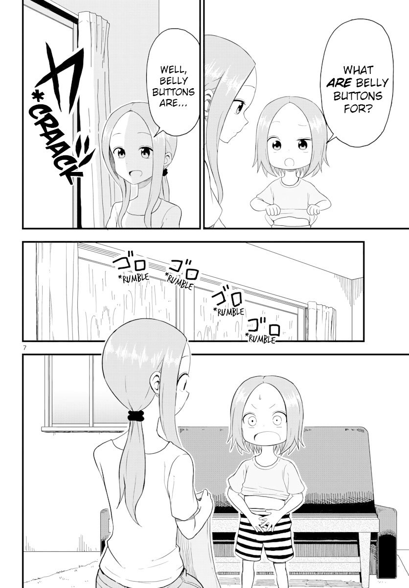 Page 7 of Chapter 48.5