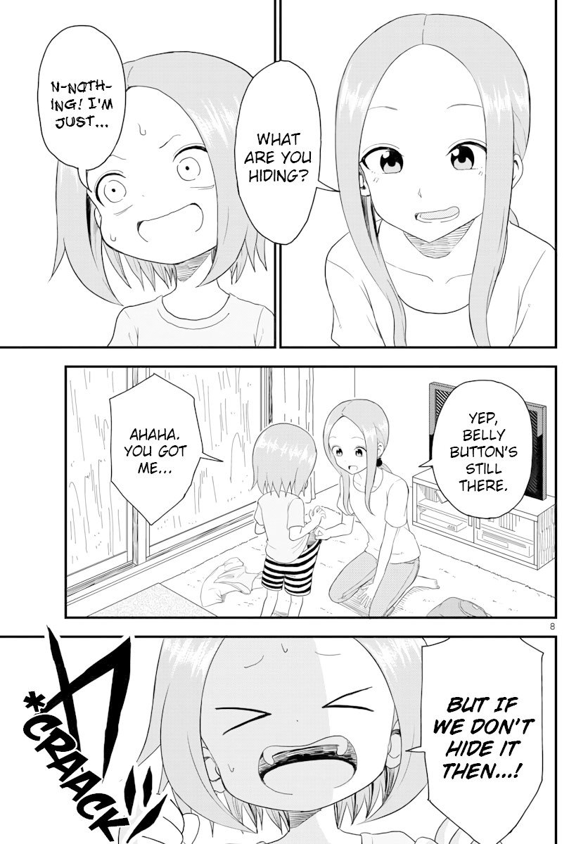 Page 8 of Chapter 48.5