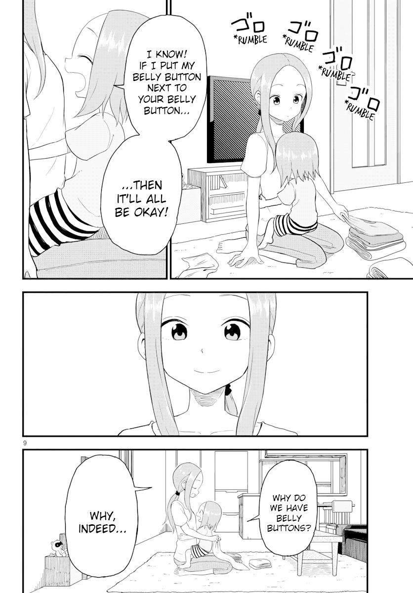 Page 9 of Chapter 48.5