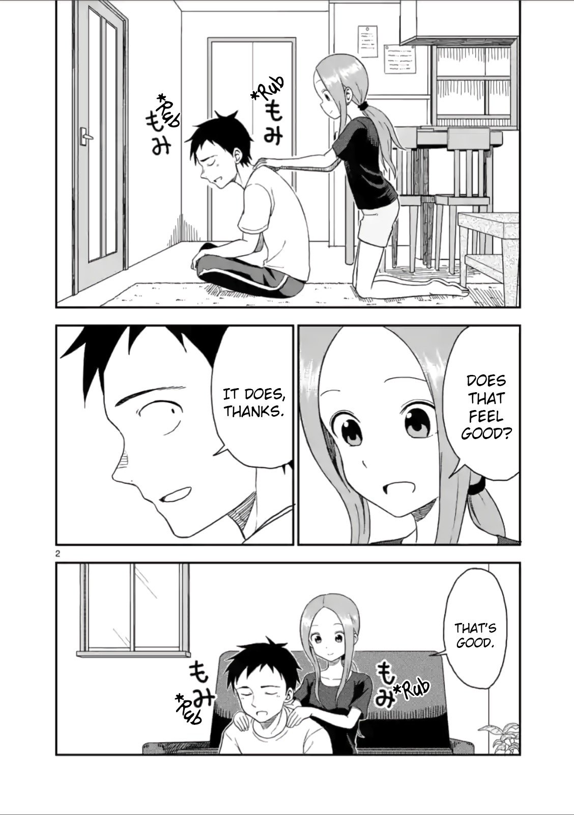 Page 2 of Chapter 49