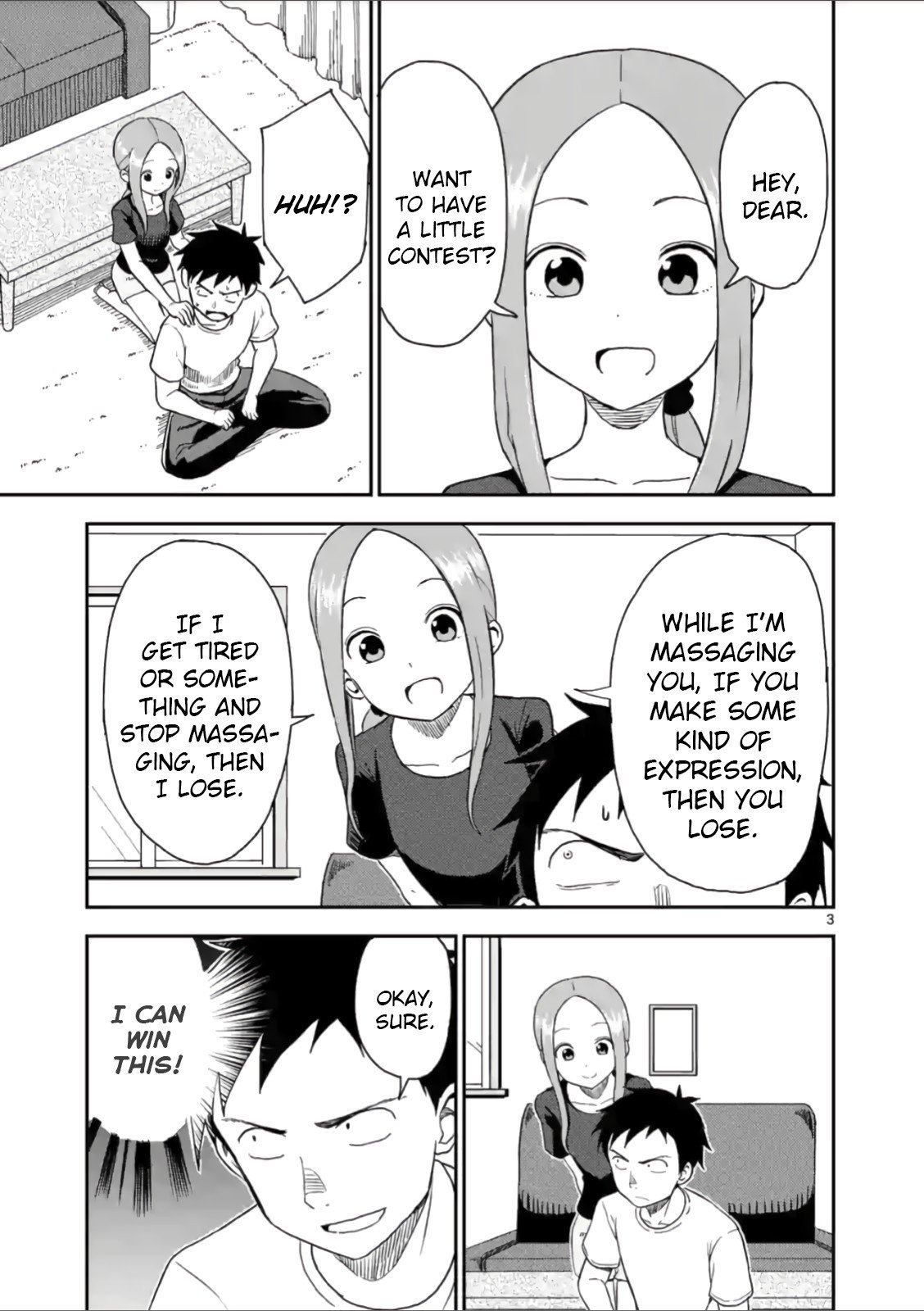 Page 3 of Chapter 49