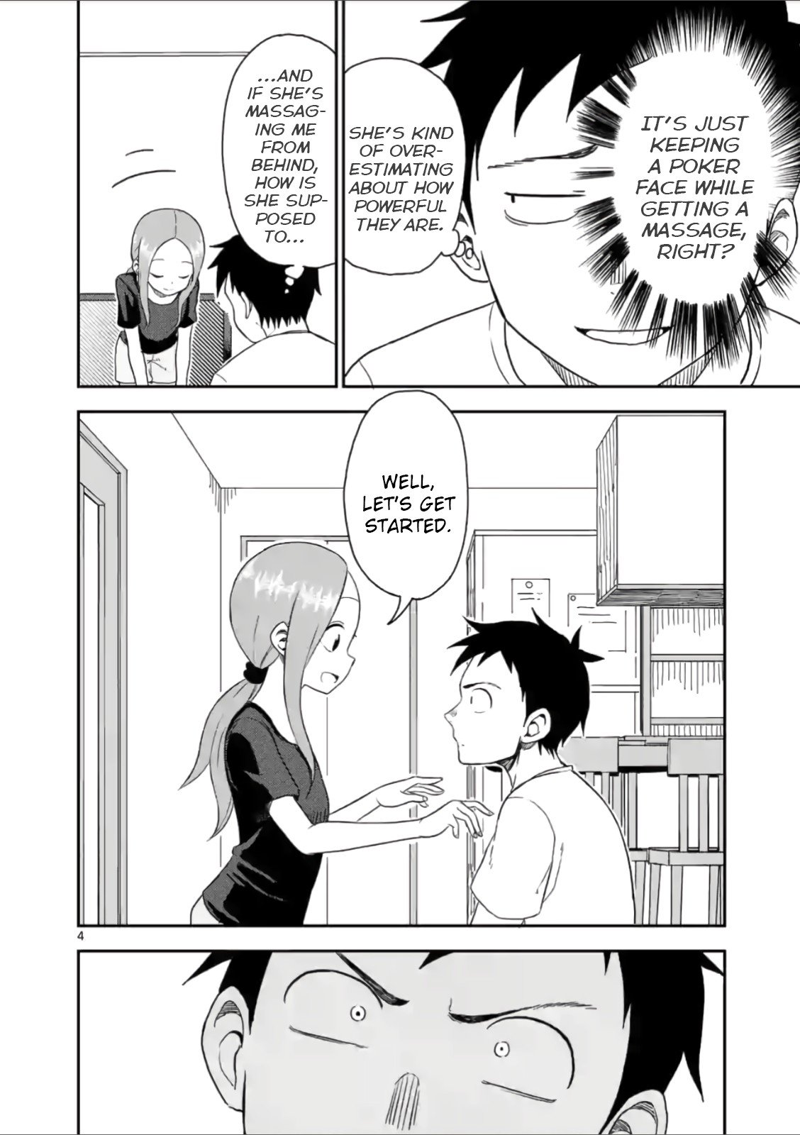 Page 4 of Chapter 49
