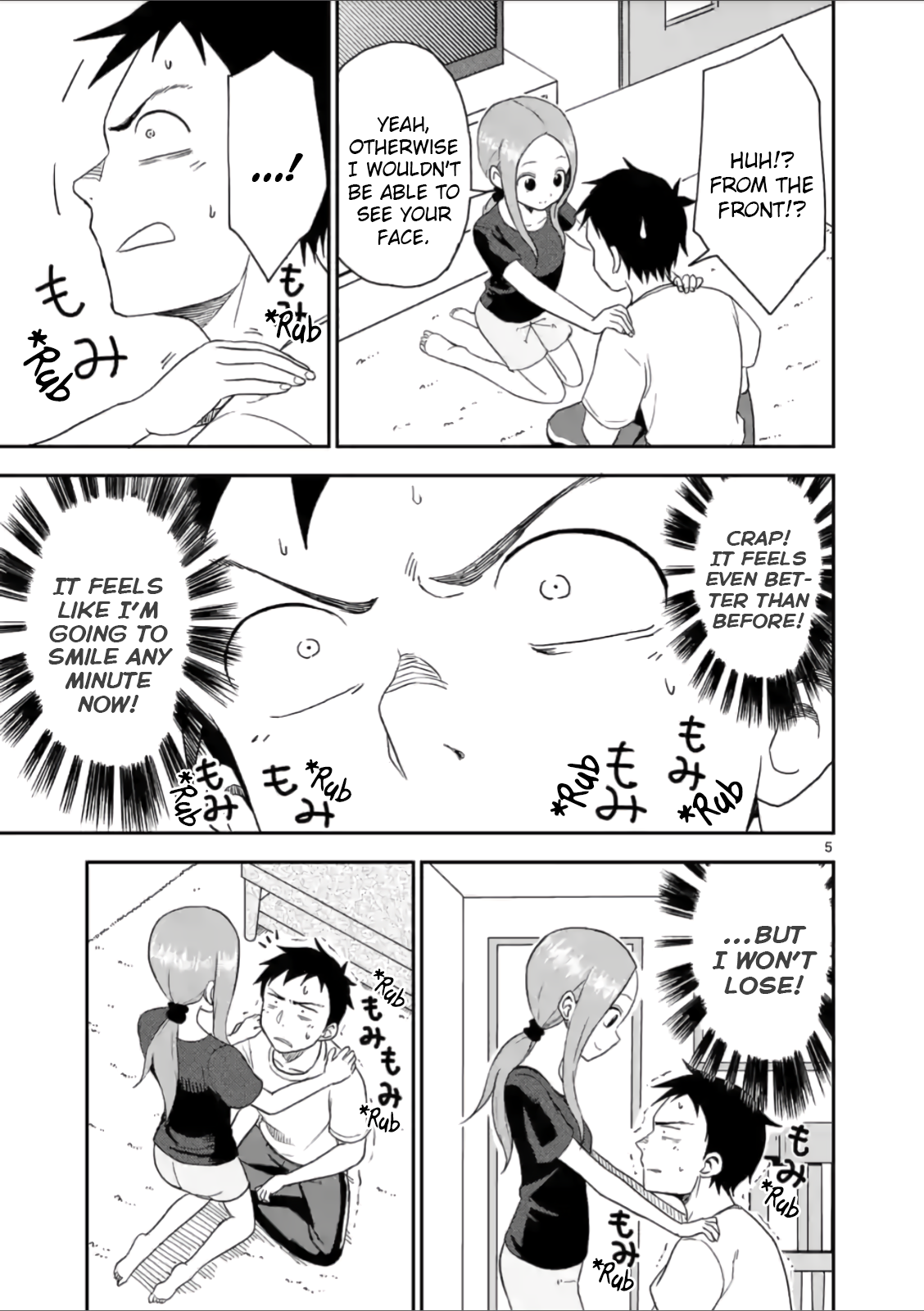 Page 5 of Chapter 49