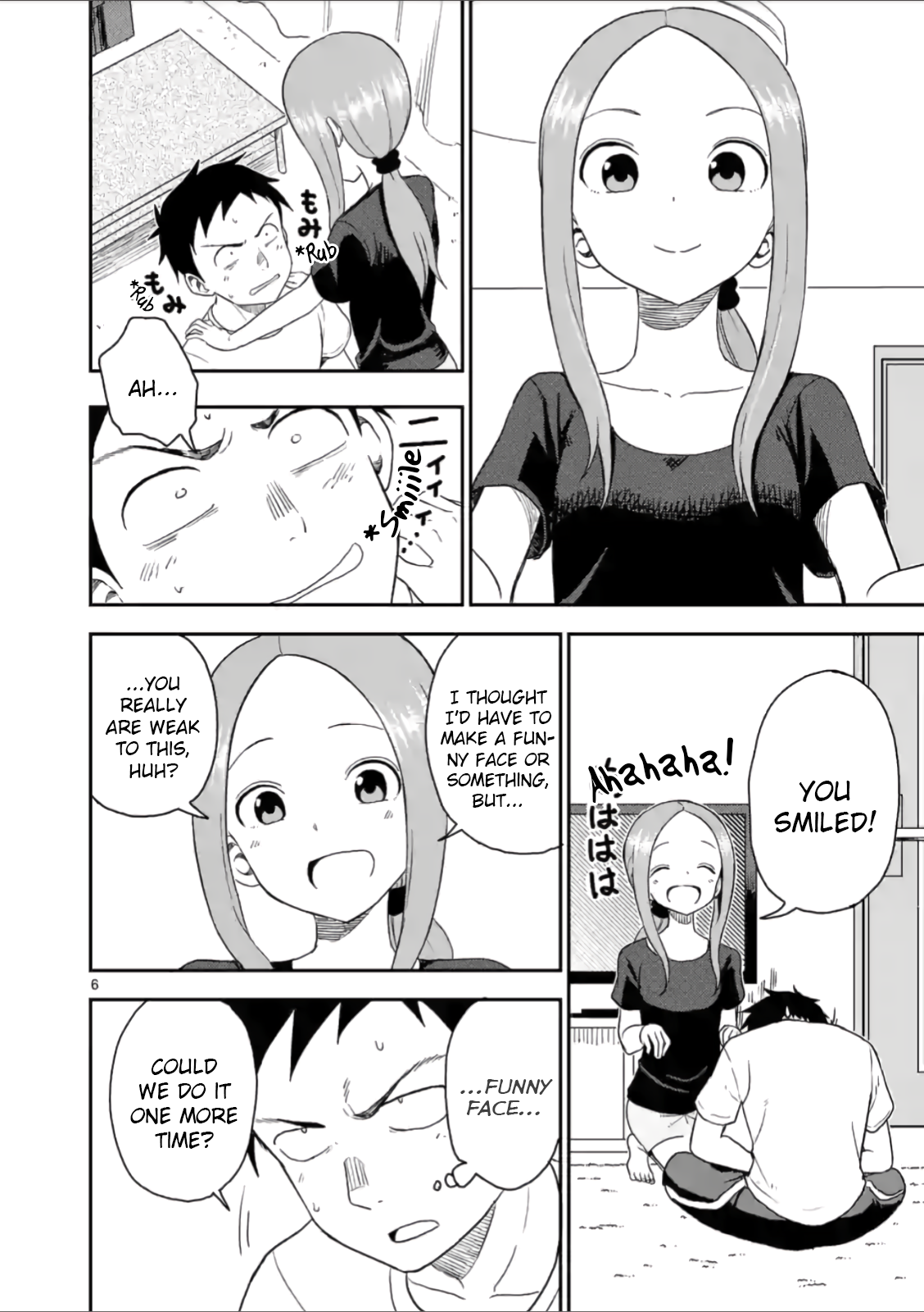 Page 6 of Chapter 49