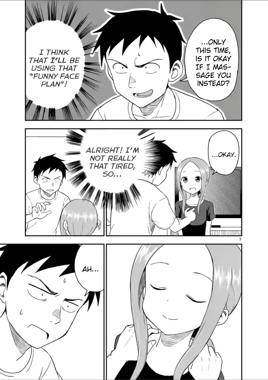 Page 7 of Chapter 49