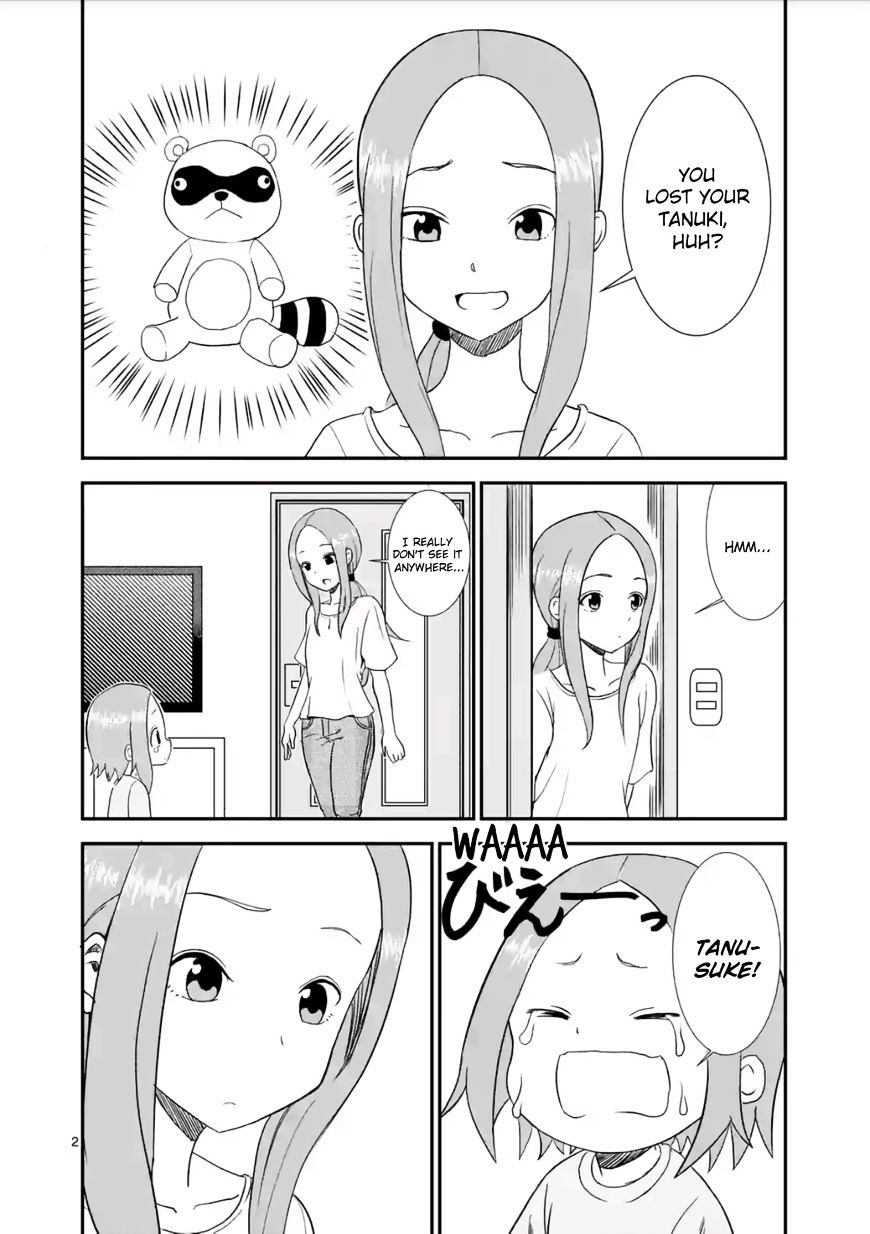 Page 2 of Chapter 5