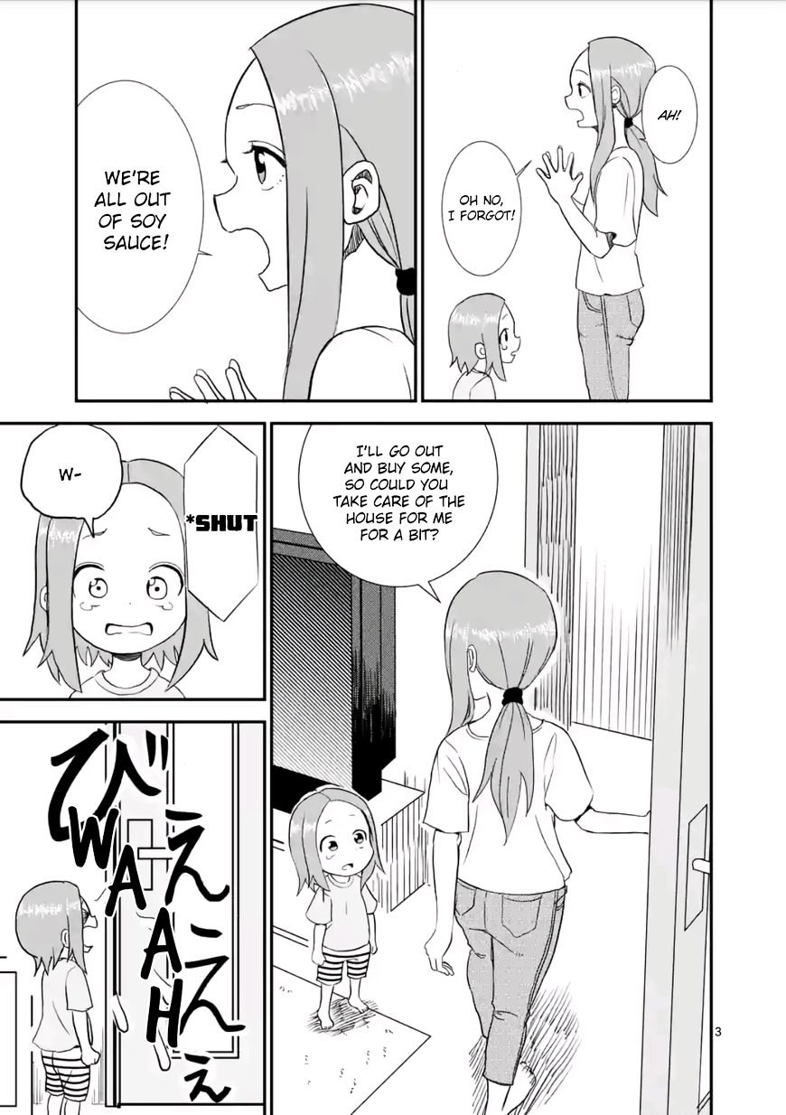 Page 3 of Chapter 5