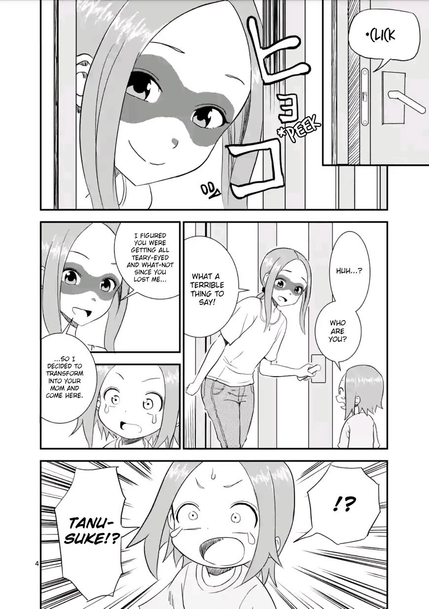 Page 4 of Chapter 5