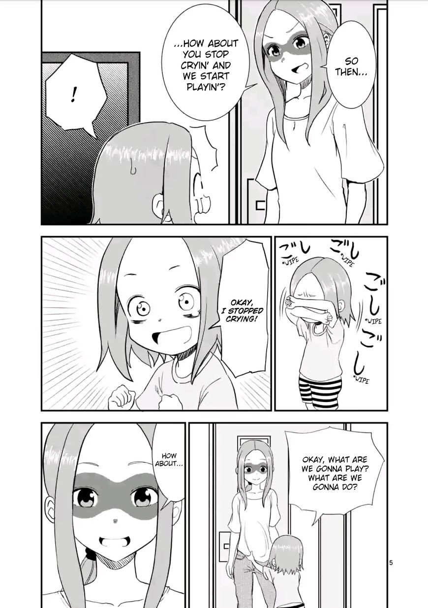 Page 5 of Chapter 5