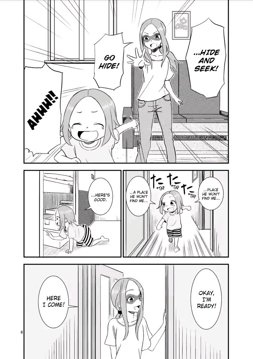 Page 6 of Chapter 5