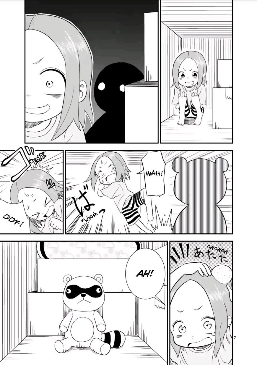 Page 7 of Chapter 5
