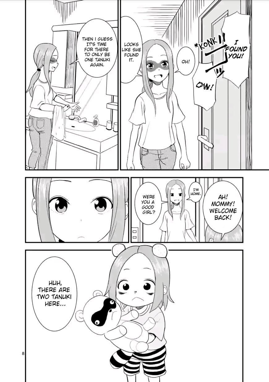 Page 8 of Chapter 5