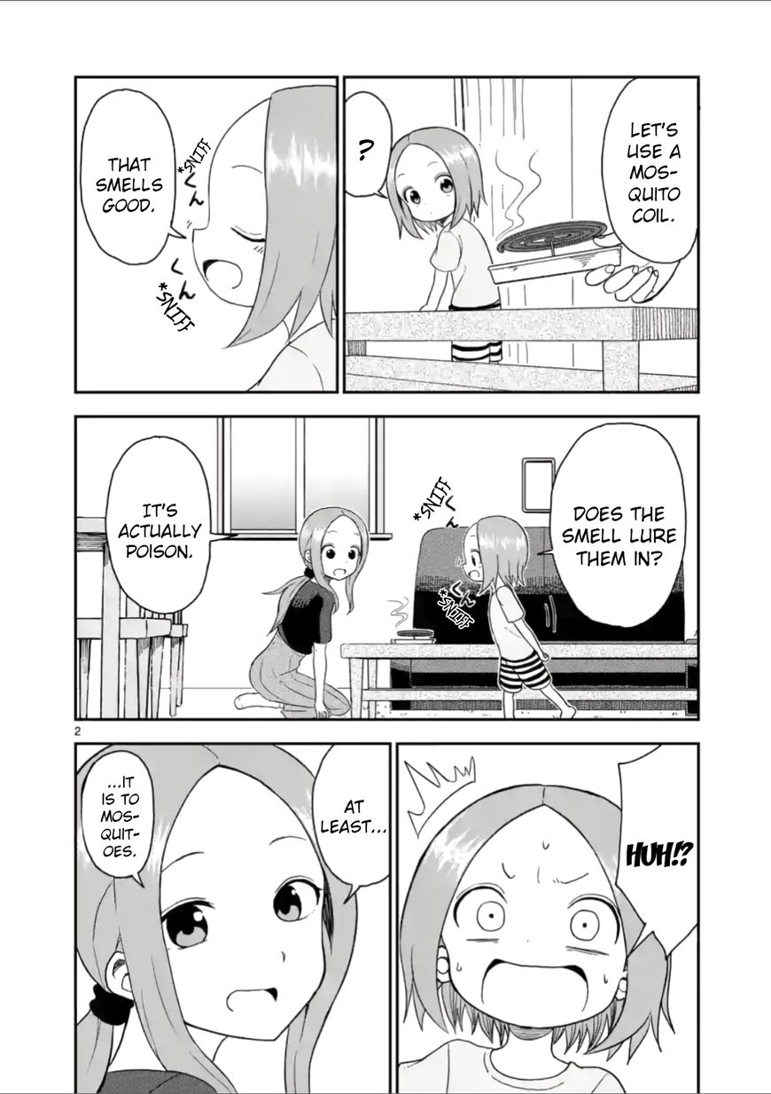 Page 2 of Chapter 50