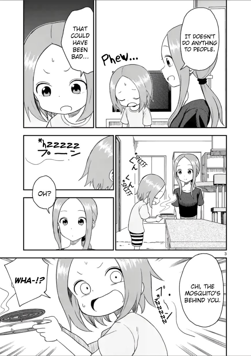 Page 3 of Chapter 50