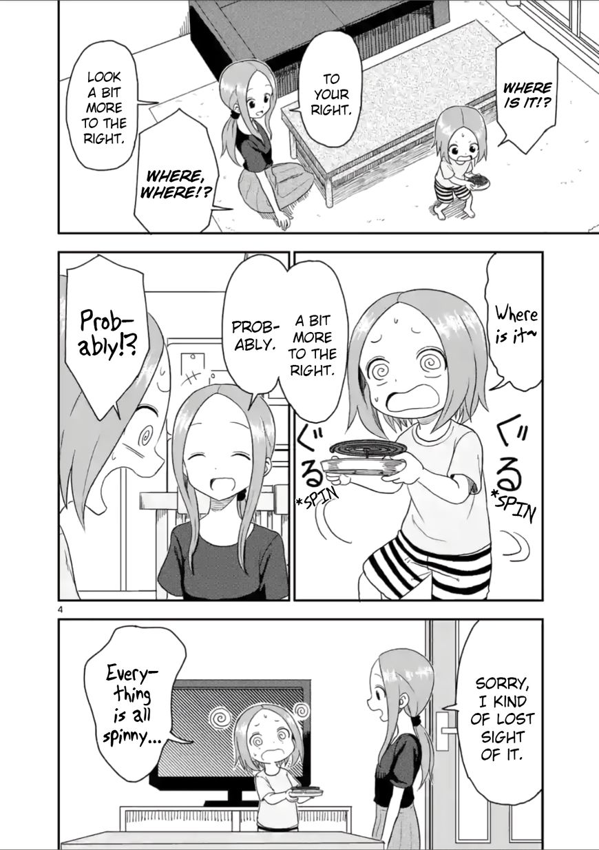 Page 4 of Chapter 50