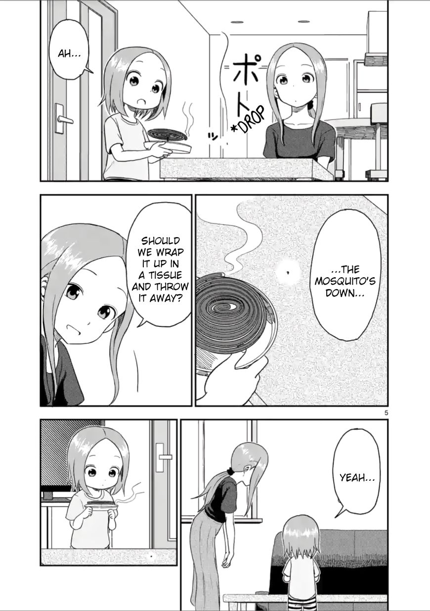 Page 5 of Chapter 50