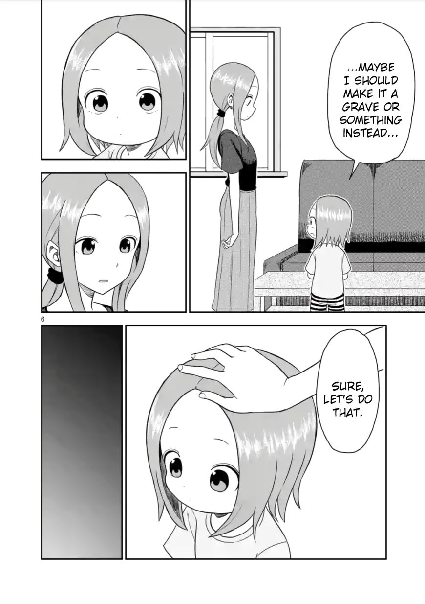 Page 6 of Chapter 50