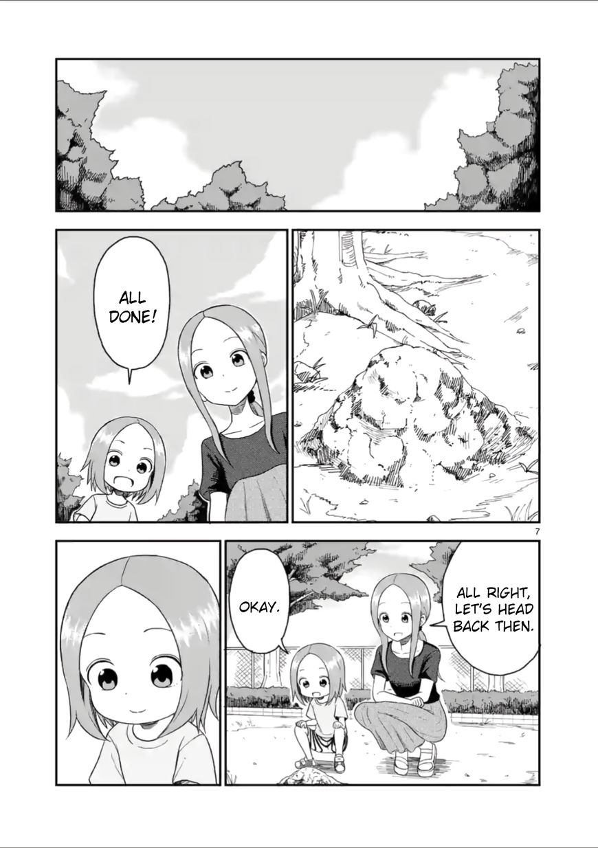 Page 7 of Chapter 50