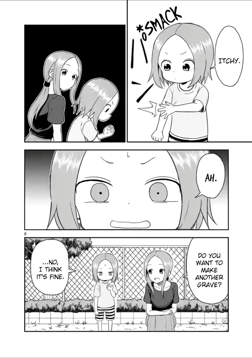 Page 8 of Chapter 50