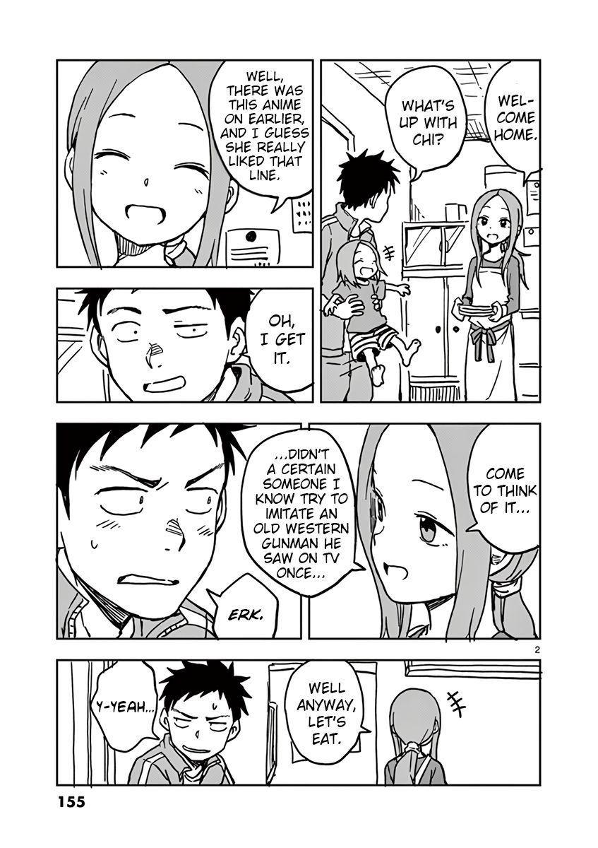Page 2 of Chapter 51.5