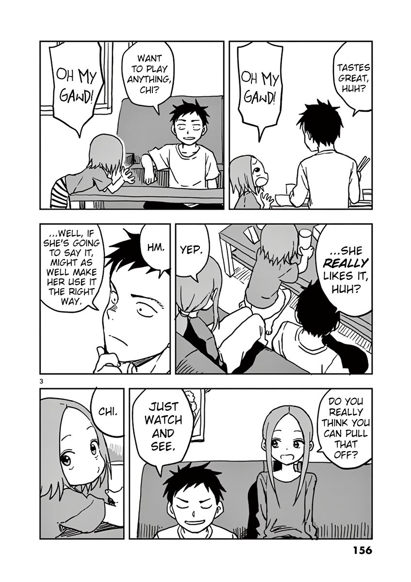 Page 3 of Chapter 51.5