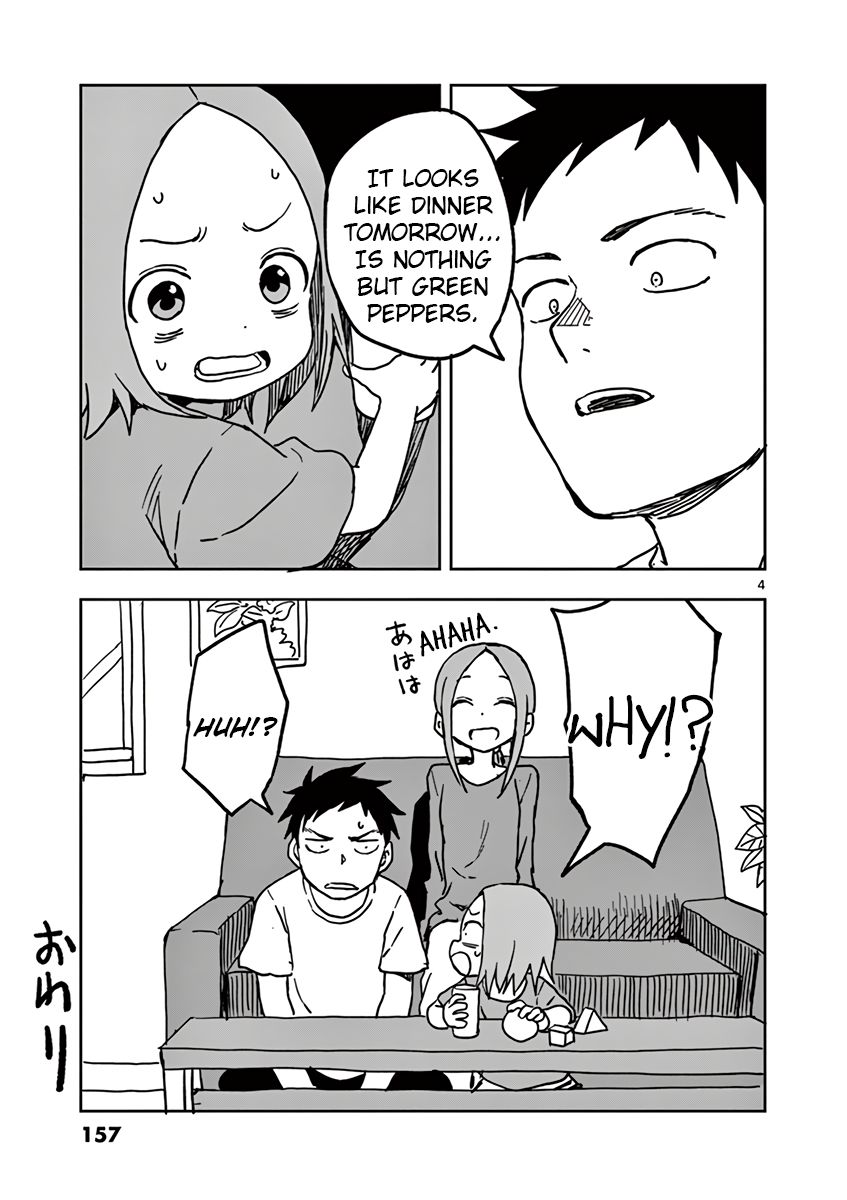 Page 4 of Chapter 51.5