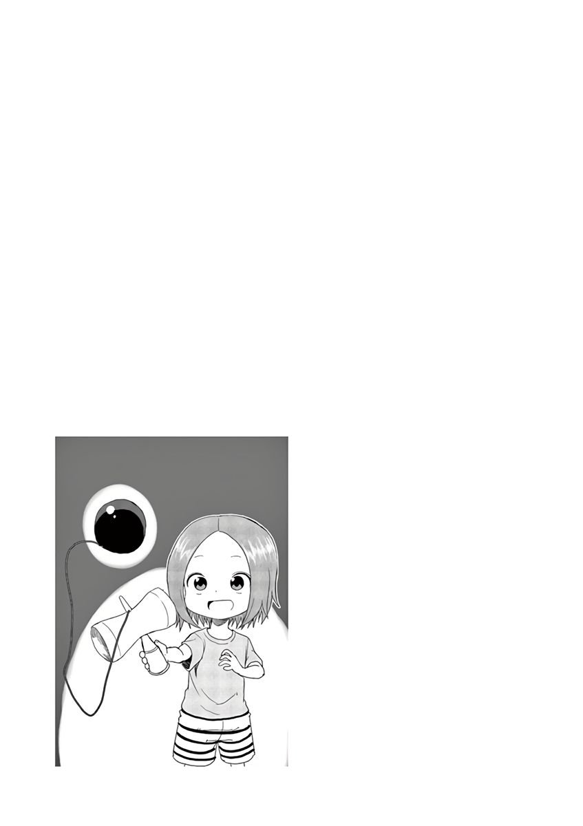 Page 4 of Chapter 51.25