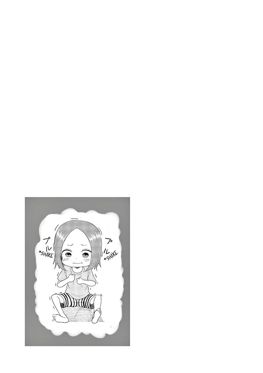 Page 6 of Chapter 51.25