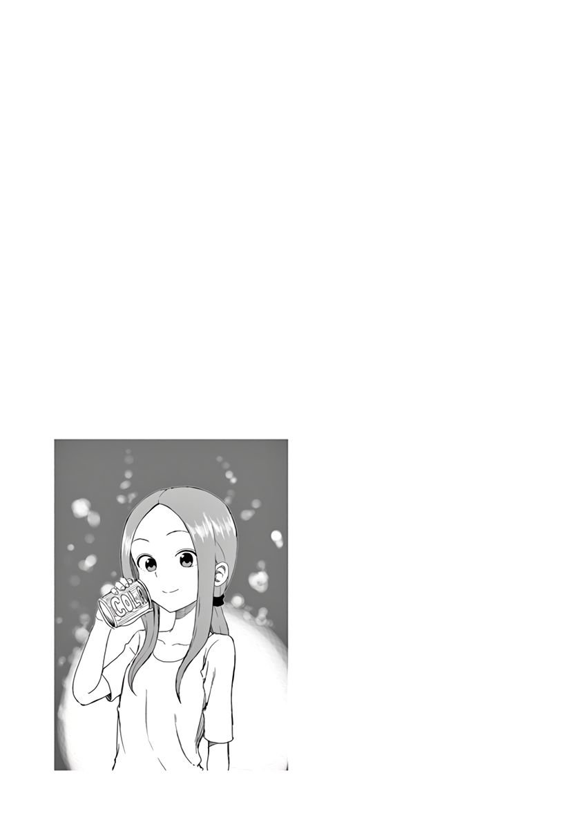 Page 8 of Chapter 51.25