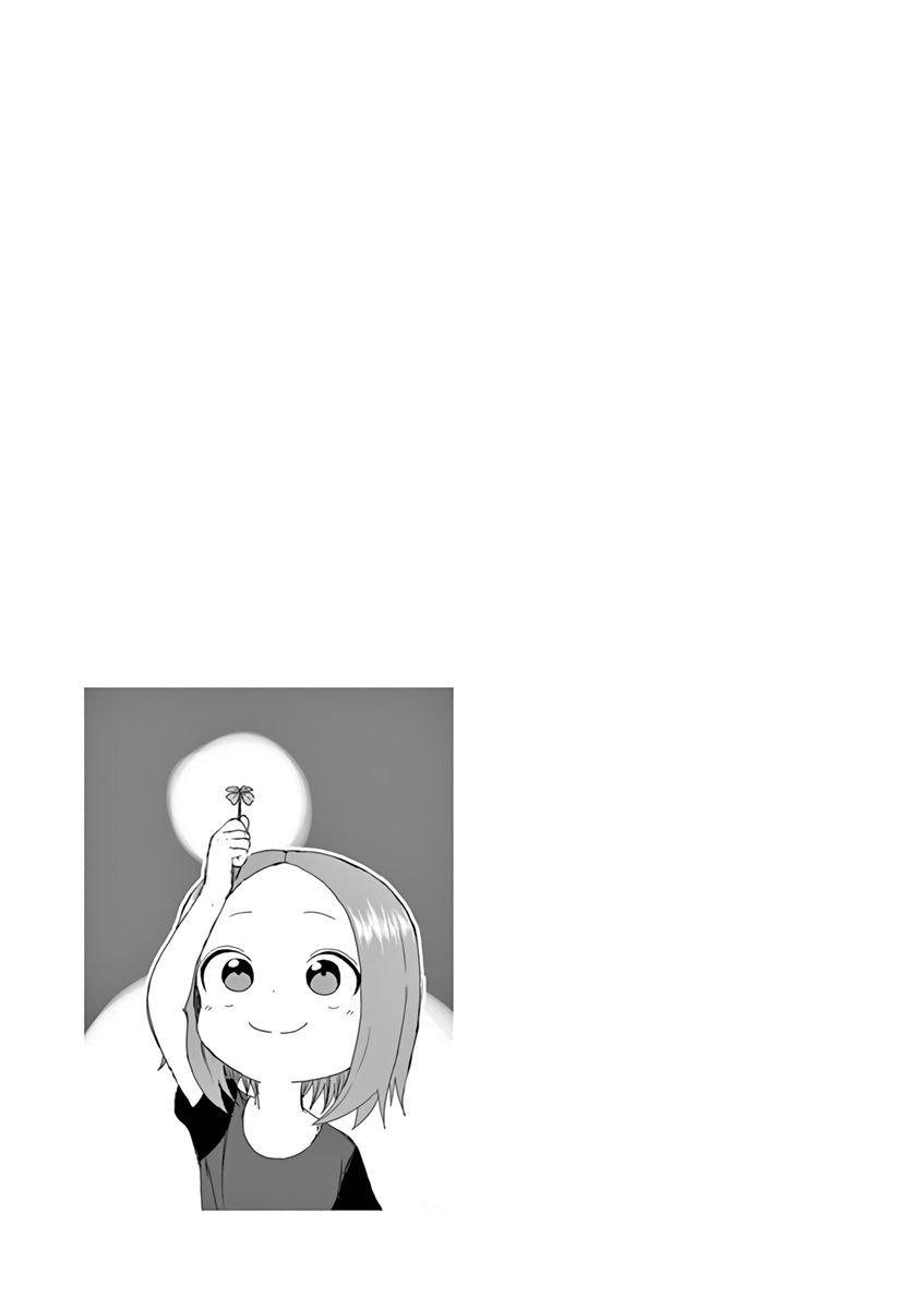 Page 9 of Chapter 51.25