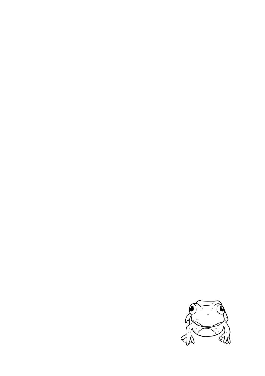 Page 10 of Chapter 51.25