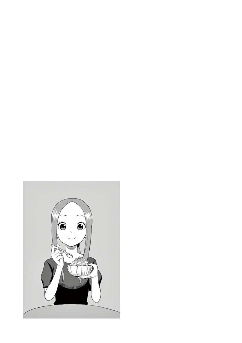Page 15 of Chapter 51.25