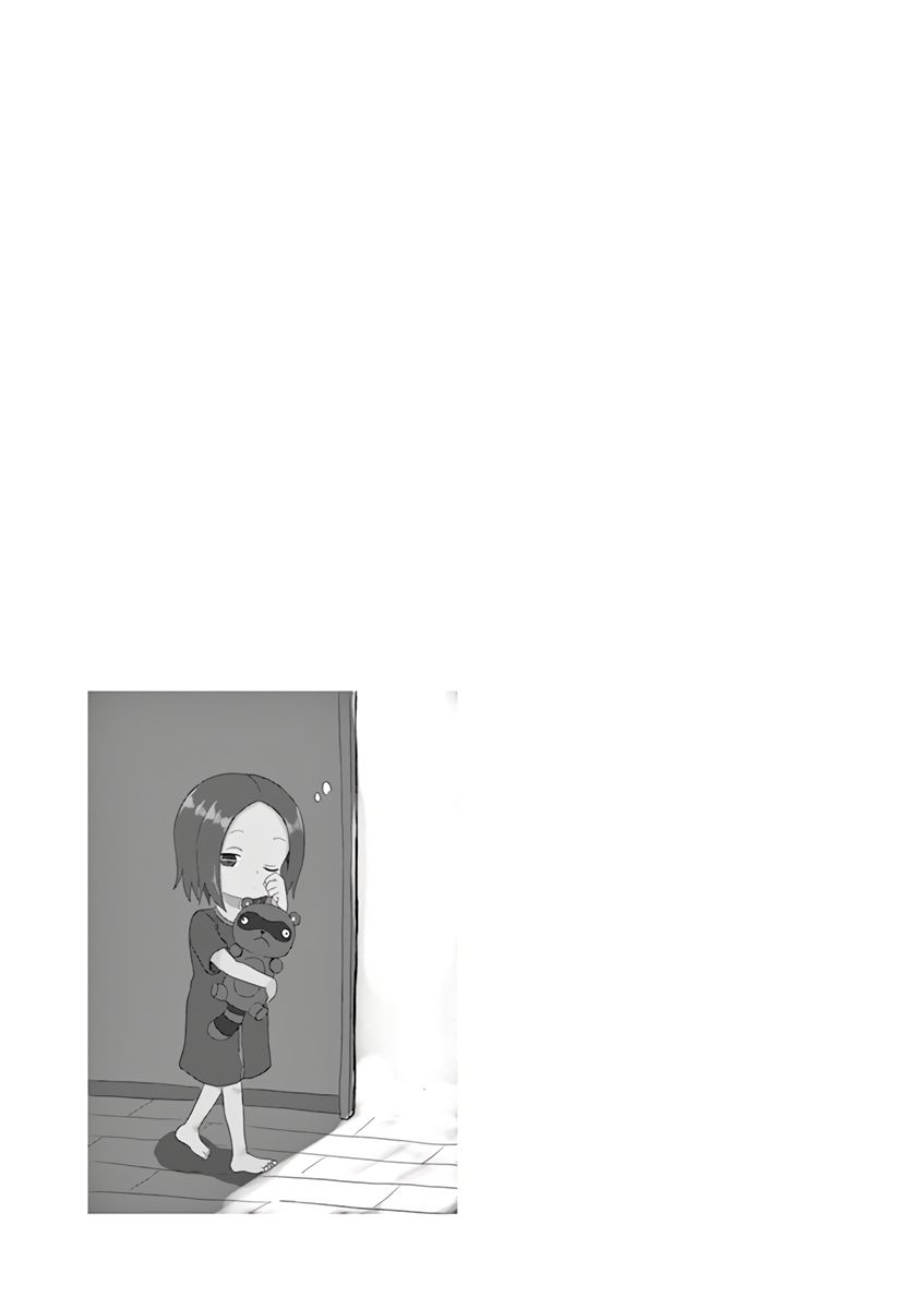 Page 19 of Chapter 51.25