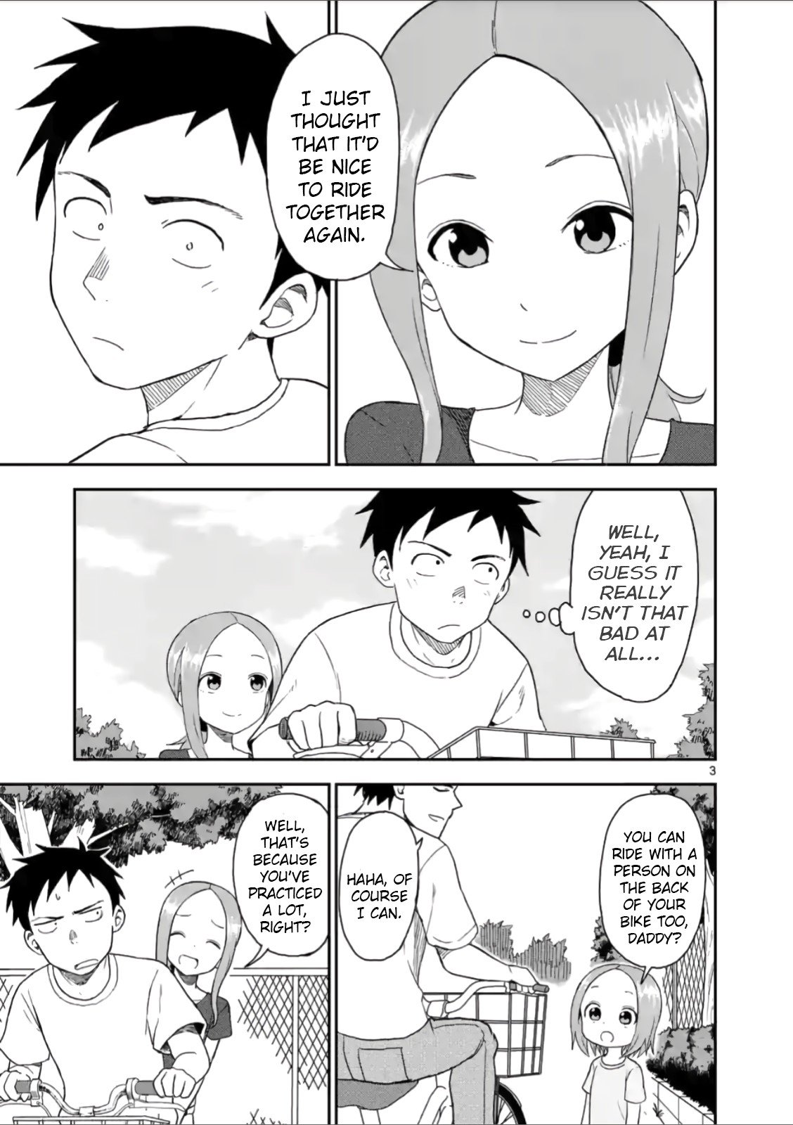 Page 3 of Chapter 51