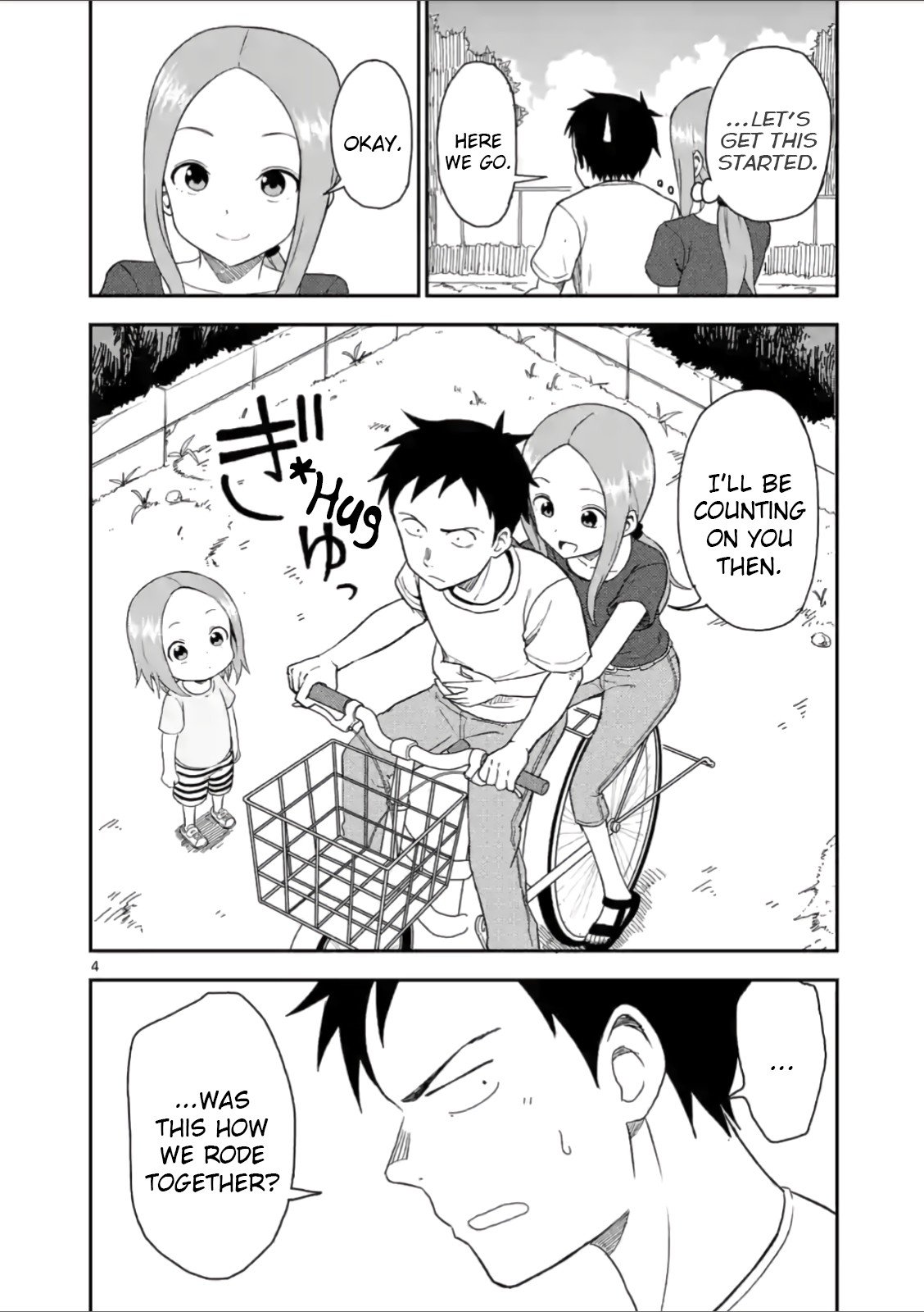 Page 4 of Chapter 51