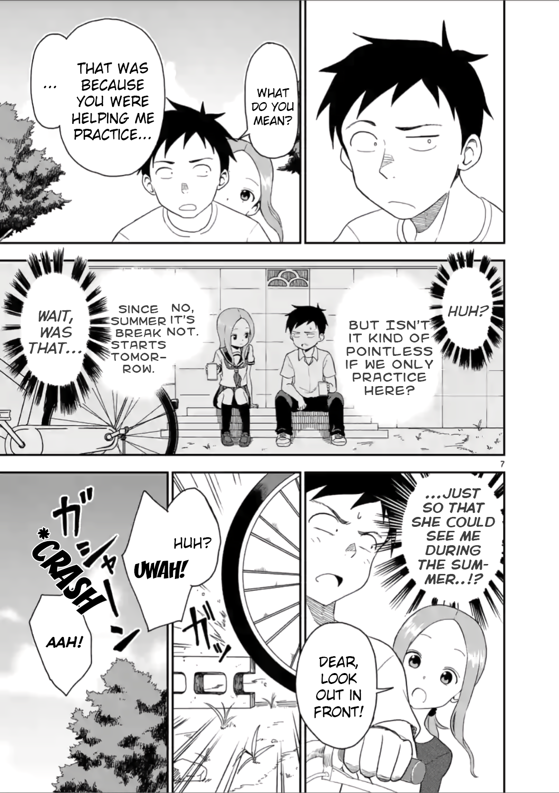 Page 7 of Chapter 51